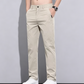 👖 50% OFF NOW! 🌬️ Men's Summer Breathable Pants – Lightweight & quick-dry – Elastic waist, relaxed fit – perfect for hot days, travel or casual office wear ☀️
