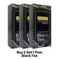 ✨ LIMITED-TIME 50% OFF! 🌿 Plant-Based Comb-In Hair Dye – Easy, Gray Coverage, Nourishing Formula ✨