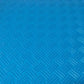 📢📢50% OFF !!⏰Non-Slip Pool Ladder Mat