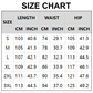 📢📢50% OFF⏰Men's Casual Linen Blend Drawstring Pants