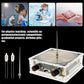 📢📢40% OFF !! ⏰Touchable Artificial Lightning Spark Musical Coil