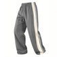 🎁2026 New Arrivals 50% OFF💥Men's Loose Fit Track Trousers👖