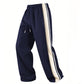 🎁2026 New Arrivals 50% OFF💥Men's Loose Fit Track Trousers👖