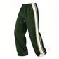 🎁2026 New Arrivals 50% OFF💥Men's Loose Fit Track Trousers👖