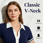 👚 50% OFF NOW! 👖 Women's Shirt & Pants 2-Piece Set – Soft, breathable & matching – Perfect for work, travel or casual days – effortless style with comfort 🌸