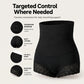🔥While Supplies Last 40% OFF!🎉 Women's Cross Tummy Control Shapewear Panties