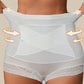 🔥While Supplies Last 40% OFF!🎉 Women's Cross Tummy Control Shapewear Panties