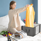 📢📢40% OFF !! ⏰Large Capacity Clothes & Quilt Storage Bag