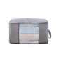 📢📢40% OFF !! ⏰Large Capacity Clothes & Quilt Storage Bag