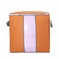 📢📢40% OFF !! ⏰Large Capacity Clothes & Quilt Storage Bag