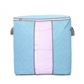 📢📢40% OFF !! ⏰Large Capacity Clothes & Quilt Storage Bag