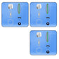 📢📢40% OFF !! ⏰ Electronic Fishing Bite Alarm with Sound and Light