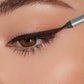 📢📢50% OFF !! ⏰Waterproof Long-Lasting Eyeliner Pencil