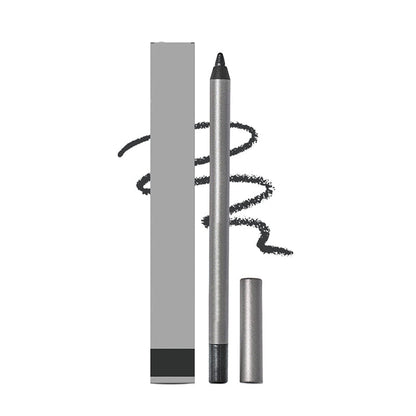 📢📢50% OFF !! ⏰Waterproof Long-Lasting Eyeliner Pencil