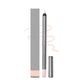📢📢50% OFF !! ⏰Waterproof Long-Lasting Eyeliner Pencil