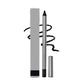 📢📢50% OFF !! ⏰Waterproof Long-Lasting Eyeliner Pencil