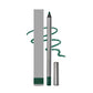 📢📢50% OFF !! ⏰Waterproof Long-Lasting Eyeliner Pencil