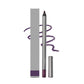 📢📢50% OFF !! ⏰Waterproof Long-Lasting Eyeliner Pencil