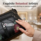 📢📢40% OFF !! ⏰High-Capacity Elegant Crossbody Bag