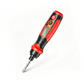 📢📢40% OFF !! ⏰Smart Induction Digital Voltage Tester Pen
