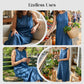 📢📢40% OFF !! ⏰Women's Summer Casual Denim Dress