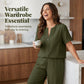 📢📢40% OFF !! ⏰Casual Comfort Two-Piece Set