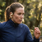 📢📢40% OFF !! ⏰Comfort Fit Open-Ear Wireless Earphones