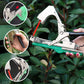 📢📢40% OFF !! ⏰Universal Lightweight Durable Plant Vine Tying Machine