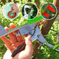 📢📢40% OFF !! ⏰Universal Lightweight Durable Plant Vine Tying Machine