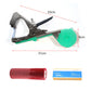 📢📢40% OFF !! ⏰Universal Lightweight Durable Plant Vine Tying Machine