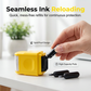📢📢40% OFF !! ⏰Anti-Theft Information Blocker Stamp
