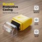 📢📢40% OFF !! ⏰Anti-Theft Information Blocker Stamp