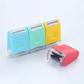 📢📢40% OFF !! ⏰Anti-Theft Information Blocker Stamp