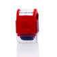 📢📢40% OFF !! ⏰Anti-Theft Information Blocker Stamp