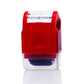 📢📢40% OFF !! ⏰Anti-Theft Information Blocker Stamp