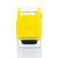 📢📢40% OFF !! ⏰Anti-Theft Information Blocker Stamp