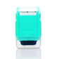 📢📢40% OFF !! ⏰Anti-Theft Information Blocker Stamp