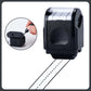 📢📢40% OFF !! ⏰Anti-Theft Information Blocker Stamp