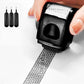 📢📢40% OFF !! ⏰Anti-Theft Information Blocker Stamp