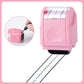 📢📢40% OFF !! ⏰Anti-Theft Information Blocker Stamp