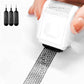 📢📢40% OFF !! ⏰Anti-Theft Information Blocker Stamp