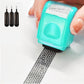 📢📢40% OFF !! ⏰Anti-Theft Information Blocker Stamp