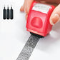 📢📢40% OFF !! ⏰Anti-Theft Information Blocker Stamp