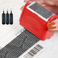 📢📢40% OFF !! ⏰Anti-Theft Information Blocker Stamp