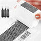 📢📢40% OFF !! ⏰Anti-Theft Information Blocker Stamp