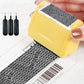 📢📢40% OFF !! ⏰Anti-Theft Information Blocker Stamp