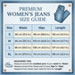 📢📢50% OFF !! ⏰Men's Deconstructed Frayed Flare Jeans