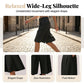 🌸 26% OFF NOW! 🌸Women's Loose Fit Bermuda Shorts