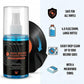 📢📢50% OFF !! ⏰Anti-Static Vinyl Record Cleaning Spray