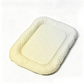 🏆LAST DAY SALE 50% OFF🔥Cooling Gel Mat for Pets